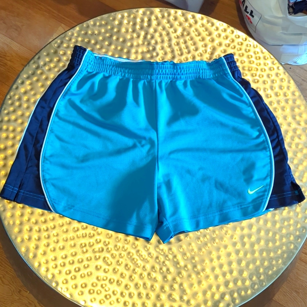 Women's Nike shorts